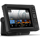 GARMIN ЭХОМАП UHD2 72cv