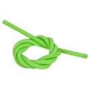 Купить Madcat 1623060 Труба Rig Tube M  Green 7ft.ru в интернет магазине Семь Футов