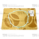 Купить Прокладка сцепления Honda S410210008109 Athena 7ft.ru в интернет магазине Семь Футов