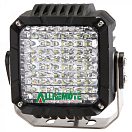 Купить Прожектор светодиодный для ATV, 9х10W рассеяный свет OS-052 LED ALLREMOTE 7ft.ru в интернет магазине Семь Футов