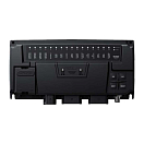 Купить Bep marine 80-911-0230-01 Только каналы ввода-вывода и интерфейс MOSFET Czone Control X Plus Модуль Черный Black 7ft.ru в интернет магазине Семь Футов