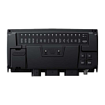 Bep marine 80-911-0230-01 Только каналы ввода-вывода и интерфейс MOSFET Czone Control X Plus Модуль Черный Black