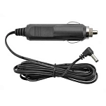 Cobra marine CM130-005 зарядное устройство HH125 HH150 HH350 HH500 HH600 DC Black