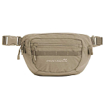 Pentagon K17099-03- Tactical Modular Поясная сумка Бежевый Coyote  Hunt