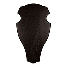Купить Mjoelner hunting 50821441226 установить табличку Stag 40x23 cm Dark Oak  Hunt 7ft.ru в интернет магазине Семь Футов