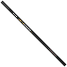Купить Browning F1001815 Xitan Z4 Power E/5 Комплект  Black 7ft.ru в интернет магазине Семь Футов