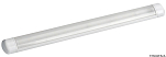 Накладной герметичный LED светильник 12/24В 6Вт 140Лм с сенсорным выключателем, Osculati 13.193.21