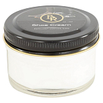 BR 763007M128000 Крем для обуви 50ml Бесцветный  Colourless