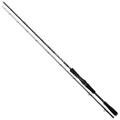 Купить SPRO 002517-00208-00000-00 Specter Finesse C Pelagical Спиннинговая Удочка Серебристый 2.00 m  7ft.ru в интернет магазине Семь Футов