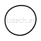 Купить Jabsco X4020-269A O-Ring 7ft.ru в интернет магазине Семь Футов
