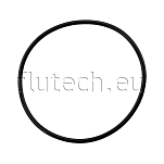 Jabsco X4020-269A O-Ring
