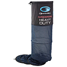 Купить Garbolino GOMAJ0270300 Heavy Duty Головка подсачека Черный Black 3.00 m  7ft.ru в интернет магазине Семь Футов