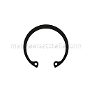 Купить Johnson Pump 0.0371.047 Circlip (05-34-117) 7ft.ru в интернет магазине Семь Футов