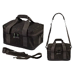 Zfish zf-7517 Сумка-холодильник Z-Core Cryo 2 in 1 Black / Camo 40x30x25