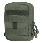 Pentagon K17085-06- Victor Поясная сумка  Olive Green  Охота