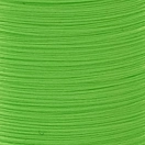 Купить Textreme SMF-33-UNIT линия Micro Floss 110 Denier 100 m  Fluo Chartreuse 7ft.ru в интернет магазине Семь Футов