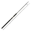 Купить Abu garcia 36282949669 спиннинговое удилище Oceanfield Offshore Casting Black 2.34 m 7ft.ru в интернет магазине Семь Футов