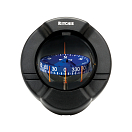 Купить Компас Ritchie Navigation SuperSport Venture SS-PR2 картушка 95мм 12В 115x163мм врезной вертикальный с конической картушкой чёрный/синий 7ft.ru в интернет магазине Семь Футов