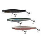 DTD 50231MT Поверхностный стикбейт Dog 13g 90 mm Mullet