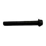 Fischer panda nrr-3228-nrr Болт головки блока цилиндров V2403 Black 40x20x10