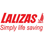Сменная батарея Lalizas 72459 для АИС Lalizas MOB1 72252