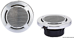 Sound Marine two-way loudspeaker IP65 6, 29.721.52