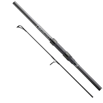 Carp spirit ACS170045 карповая удочка Blax Evo  Black 3.66 m
