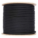 Купить Plastimo P201821 Швартовый канат 24-прядный Полиэстер 100 m Black 18 mm 7ft.ru в интернет магазине Семь Футов