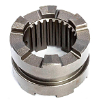 Муфта переключения передач Skipper для Yamaha 115-140  SK6E5-45631-00