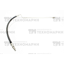 Купить Шланг гидроцилиндра Mercruiser 18-2115 Sierra 7ft.ru в интернет магазине Семь Футов