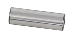 Палец поршневой Yamaha 20-25/40-50,(18x57), Recmar 6481163300_RM
