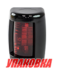 Огонь ходовой светодиодный, красный (упаковка из 20 шт.) AAA 00021-BKLD_pkg_20