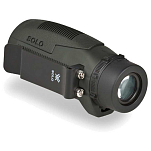 Vortex 800901 Монокуляр 8 X 36 Черный  Black