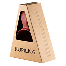 Купить Kupilka 3012123B 12 младший Кружка В Переработанный коробка Blueberry 7ft.ru в интернет магазине Семь Футов