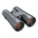 Купить Bushnell BEN1050 Engage 10x50 Бинокль Черный  Black 7ft.ru в интернет магазине Семь Футов