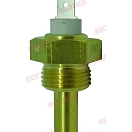 Датчик температуры воды Volvo Penta 21-43, Recmar 827151_RM