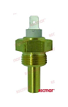Датчик температуры воды Volvo Penta 21-43, Recmar 827151_RM