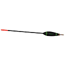 Купить Mext tackle M0813006 Venus плавать Золотистый  Black / Green 5+25 g 7ft.ru в интернет магазине Семь Футов