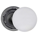 Купить Fusion MS-CL602 MS-CL602 Динамики Белая  White 120W  7ft.ru в интернет магазине Семь Футов