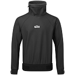 Gill 4369-BLK01-L Майка Thermoshield Черный  Black L