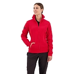 Helly hansen 30357_162-xl Куртка Crew Red 35x25x8