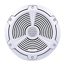 Купить Boss audio nk-110 динамик 400W White 40x40x15 7ft.ru в интернет магазине Семь Футов