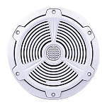 Boss audio nk-110 динамик 400W White 40x40x15