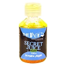 Купить The one fishing 98252-110 жидкий добавка для приманки с кальмаром и скопексом Secret Juice 150ml Fluo 7ft.ru в интернет магазине Семь Футов