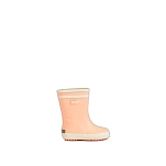 Aigle nb19l-22 дождевые сапоги Flac 2 Marshmallow 40x35x15 EU 22