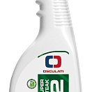 SuperCleanteak per macchie persistenti 750 ml, 65.410.02