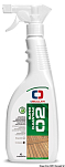 SuperCleanteak per macchie persistenti 750 ml, 65.410.02