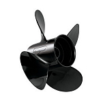 Винт гребной четырёхлопастной Turning Point Propellers Hustler LE-1419-4 21501930 Ø355,6мм(14