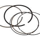Кольца поршневые Suzuki DF250A-350A (STD) 1214098J00000