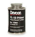 Праймер по металлу Devcon Flexane FL-10 15980 112мл